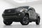 2021 Toyota Tacoma 4WD SR