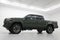 2021 Toyota Tacoma 4WD SR