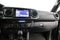 2021 Toyota Tacoma 4WD SR
