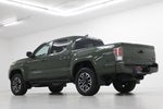 2021 Toyota Tacoma 4WD SR