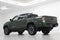 2021 Toyota Tacoma 4WD SR