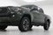 2021 Toyota Tacoma 4WD SR
