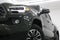2021 Toyota Tacoma 4WD SR