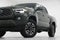 2021 Toyota Tacoma 4WD SR