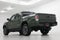 2021 Toyota Tacoma 4WD SR
