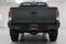 2021 Toyota Tacoma 4WD SR