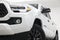 2023 Toyota Tacoma 4WD Limited