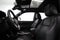 2023 Toyota Tacoma 4WD Limited
