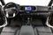 2023 Toyota Tacoma 4WD Limited