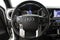 2023 Toyota Tacoma 4WD Limited