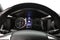 2023 Toyota Tacoma 4WD Limited