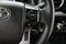 2023 Toyota Tacoma 4WD Limited