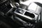 2023 Toyota Tacoma 4WD Limited