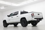 2023 Toyota Tacoma 4WD Limited