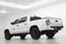 2023 Toyota Tacoma 4WD Limited