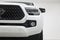 2023 Toyota Tacoma 4WD Limited