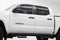 2023 Toyota Tacoma 4WD Limited