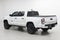2023 Toyota Tacoma 4WD Limited