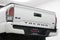 2023 Toyota Tacoma 4WD Limited