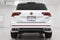 2022 Volkswagen Tiguan SEL R-Line