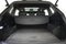 2022 Volkswagen Tiguan SEL R-Line