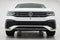 2022 Volkswagen Tiguan SEL R-Line