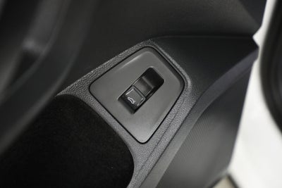 2022 Volkswagen Tiguan SEL R-Line