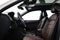 2022 Volkswagen Tiguan SEL R-Line