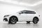 2022 Volkswagen Tiguan SEL R-Line