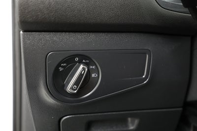 2022 Volkswagen Tiguan SEL R-Line