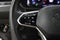 2022 Volkswagen Tiguan SEL R-Line