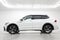 2022 Volkswagen Tiguan SEL R-Line