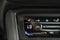 2022 Volkswagen Tiguan SEL R-Line