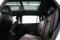 2022 Volkswagen Tiguan SEL R-Line