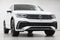 2022 Volkswagen Tiguan SEL R-Line