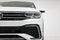 2022 Volkswagen Tiguan SEL R-Line
