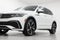 2022 Volkswagen Tiguan SEL R-Line
