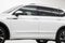 2022 Volkswagen Tiguan SEL R-Line