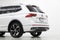 2022 Volkswagen Tiguan SEL R-Line