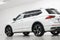 2022 Volkswagen Tiguan SEL R-Line
