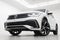 2022 Volkswagen Tiguan SEL R-Line