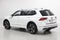 2022 Volkswagen Tiguan SEL R-Line