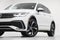 2022 Volkswagen Tiguan SEL R-Line