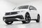 2022 Volkswagen Tiguan SEL R-Line