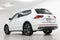 2022 Volkswagen Tiguan SEL R-Line