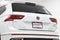 2022 Volkswagen Tiguan SEL R-Line