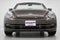 2013 Volkswagen Beetle Convertible 2.0L TDI