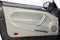 2013 Volkswagen Beetle Convertible 2.0L TDI