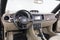 2013 Volkswagen Beetle Convertible 2.0L TDI