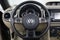 2013 Volkswagen Beetle Convertible 2.0L TDI